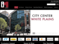 westchesterfairfield.com