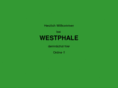 westphale.ch