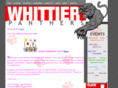 whittierpta.com