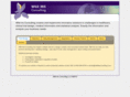 wildirisconsulting.com