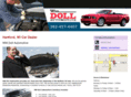 wmdoll.net