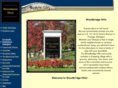 woodbridgehills.com