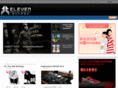 xeleven.cn