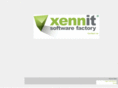 xennit.com