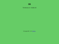 xn--4ca9a.net