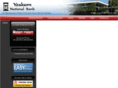 yoakumnationalbank.com