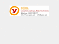 yodia.com