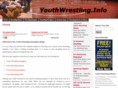 youthwrestling.info