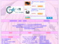 yzfy.org