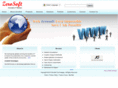 zerosofttech.com