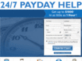 247paydayhelp.net