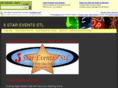 5stareventsstl.com