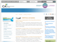 aasb.ca