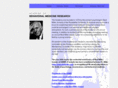 academyofbmr.org