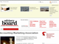 accountingmarketing.net