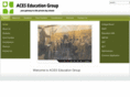 acesedu.org