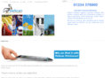 activepelican.com