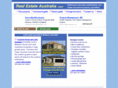 adelaide-realestate.com