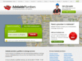 adelaideplumbers.com.au
