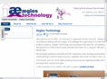aegiestechnology.com