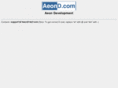 aeond.com