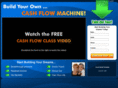 agelworld.com