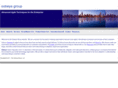 agilechicago.com