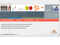 agrx.net