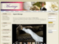 algerie-mariage.net