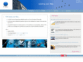 allien.net