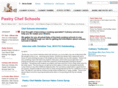 allpastrychefschools.com