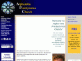 alpharettapres.com
