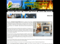 alternativeenergysolutionsllc.com