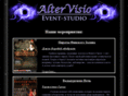 altervisio.ru