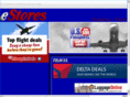 amazingflight.com