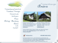 ambra-m.com