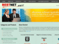 amkh.com