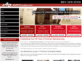ancoprecision.com