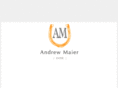andrewmaier.com