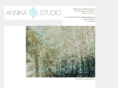 annikastudio.com