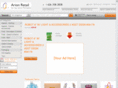 arionhongkong.com