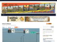 asseeninshreveport.com