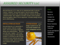 assuredsecurityny.com
