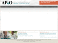 atlantapo.com