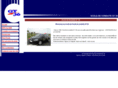 autoecolegt36.com