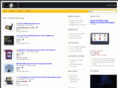 autogpsunits.org