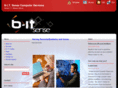 b-itsense.com
