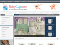babycup.com