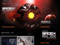 badex.tv