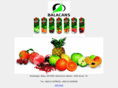 balacans.com